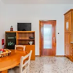 Apartment Onda Blu By Interhome Gera Lario