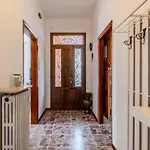 Onda Blu By Interhome Apartment *