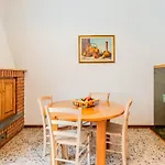 Apartment Onda Blu By Interhome
