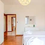 Apartment Onda Blu By Interhome