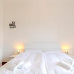Onda Blu By Interhome Apartment *