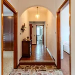 Onda Blu By Interhome Apartment