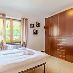 Apartment Onda Blu By Interhome *