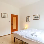 Onda Blu By Interhome