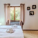 Onda Blu By Interhome Apartment *