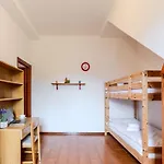 Onda Blu By Interhome Apartment
