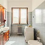 Onda Blu By Interhome Gera Lario