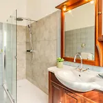 Onda Blu By Interhome Apartment *