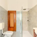 Onda Blu By Interhome Apartment