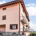 Onda Blu By Interhome Gera Lario